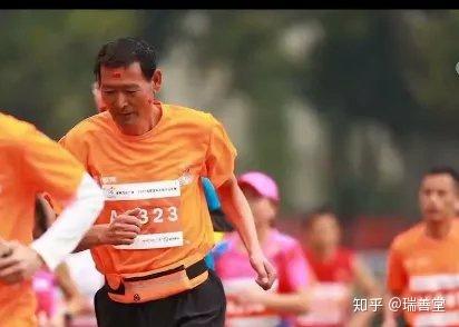 肺腺癌肋骨转移补硒(肺转移补肋骨硒腺癌能治好吗)-硒宝网