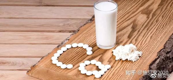 什么季节补钙好（季节补钙最好）-硒宝网