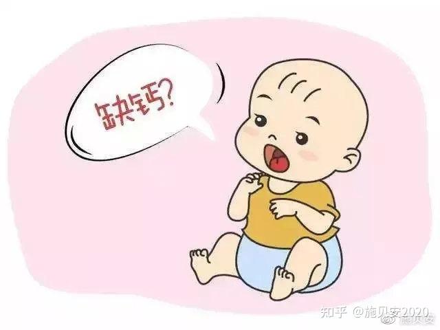 什么季节补钙好（季节补钙最好）-硒宝网