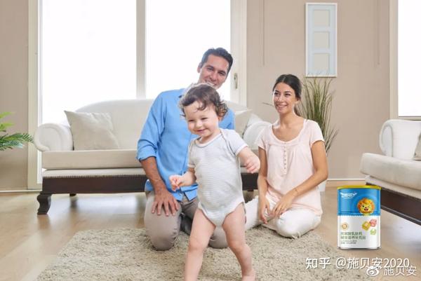 什么季节补钙好（季节补钙最好）-硒宝网