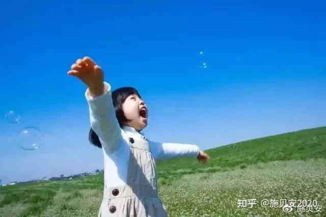 什么季节补钙好（季节补钙最好）-硒宝网