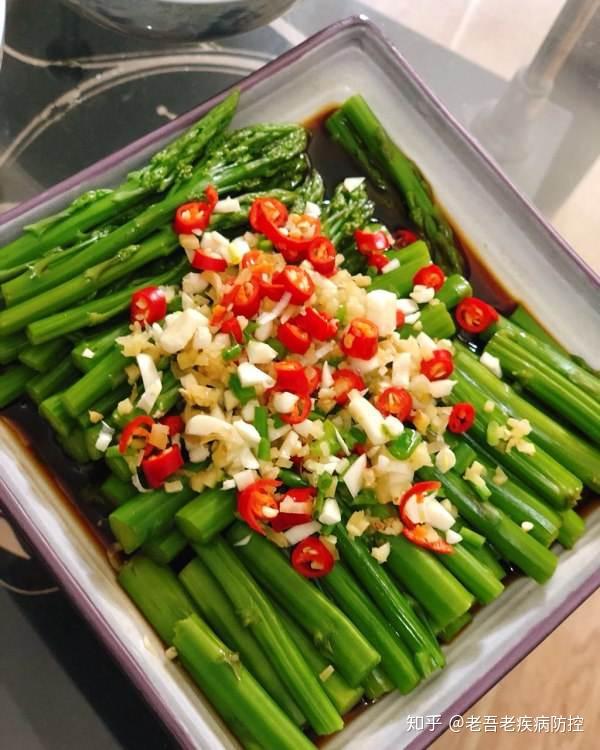 补硒对肾炎有帮助吗(硒肾炎患者能吃吗)-硒宝网