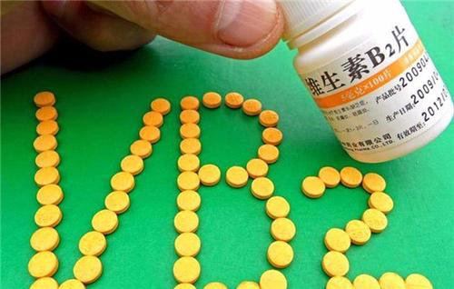 什么食物补铁最好(食物补铁排行榜)-硒宝网