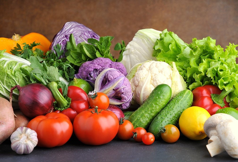 什么食物补铁最好(食物补铁排行榜)-硒宝网