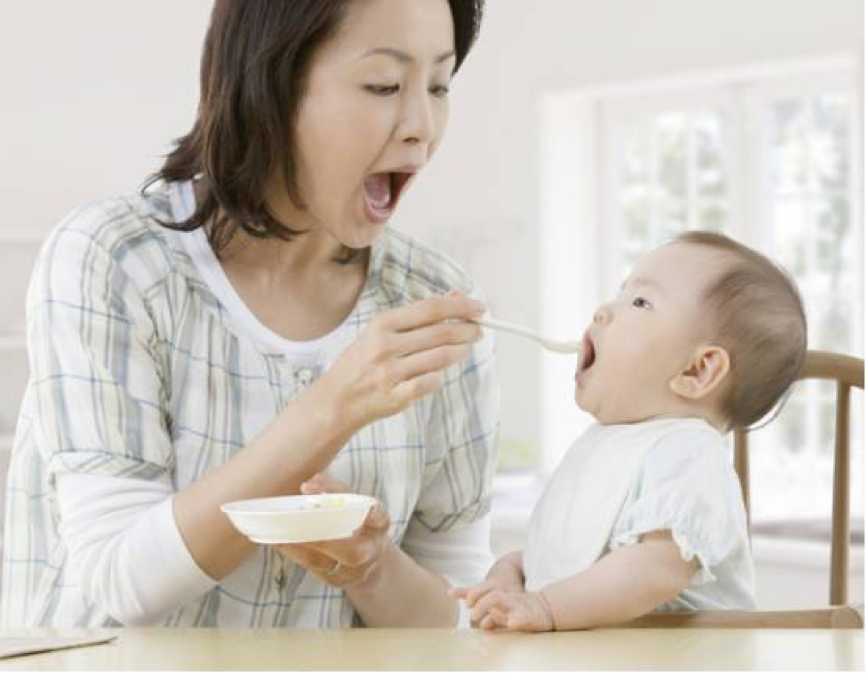 两岁宝宝补钙（2岁宝宝吃什么补钙）-硒宝网