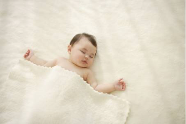 两岁宝宝补钙（2岁宝宝吃什么补钙）-硒宝网