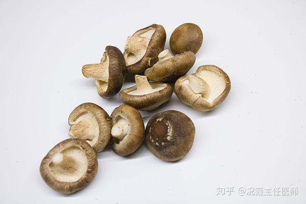 甲状腺素高能补硒吗(甲状腺吃硒)-硒宝网