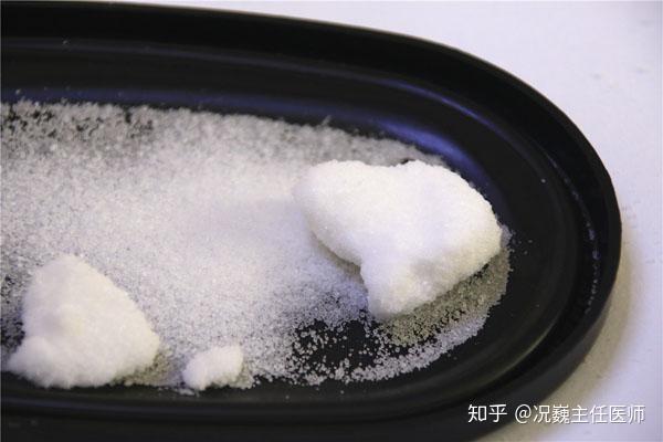 甲状腺素高能补硒吗(甲状腺吃硒)-硒宝网