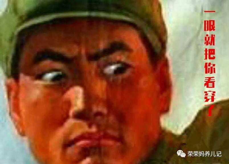 钙片真能补钙吗（补钙钙片什么时候吃最好）-硒宝网