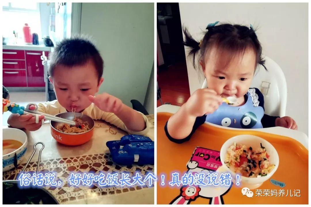 钙片真能补钙吗（补钙钙片什么时候吃最好）-硒宝网