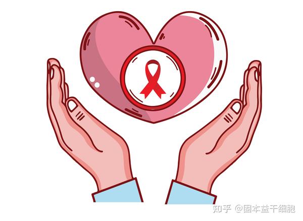 补硒治疗艾滋病案例（hiv补药原则）-硒宝网