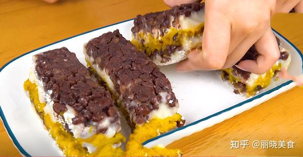 人体补硒的最好食材(补补硒的食物)-硒宝网