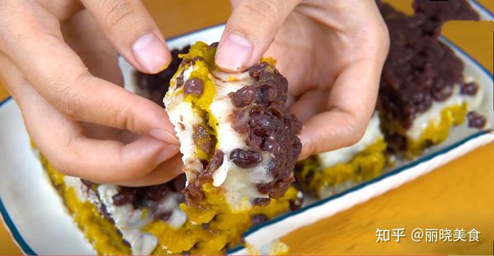 人体补硒的最好食材(补补硒的食物)-硒宝网