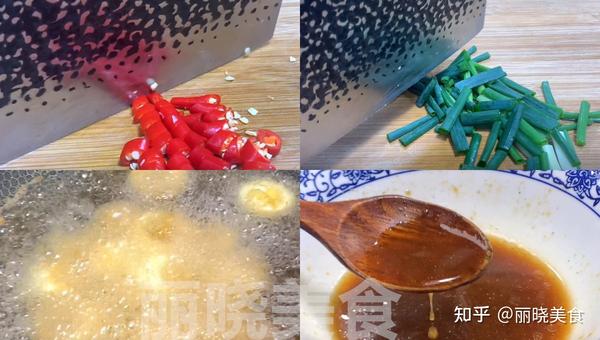 人体补硒的最好食材(补补硒的食物)-硒宝网