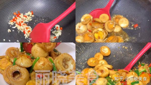 人体补硒的最好食材(补补硒的食物)-硒宝网