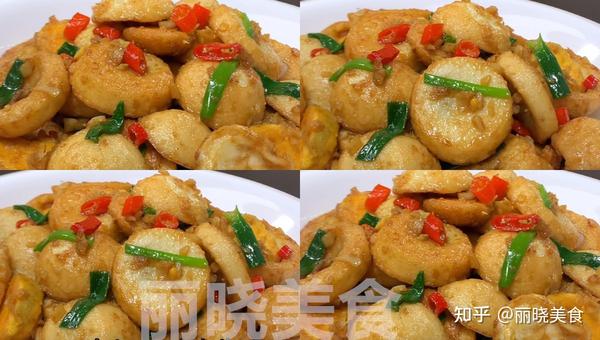 人体补硒的最好食材(补补硒的食物)-硒宝网