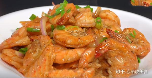 人体补硒的最好食材(补补硒的食物)-硒宝网