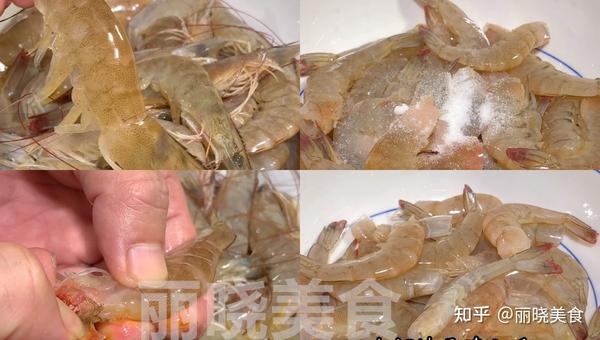 人体补硒的最好食材(补补硒的食物)-硒宝网