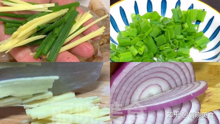 人体补硒的最好食材(补补硒的食物)-硒宝网