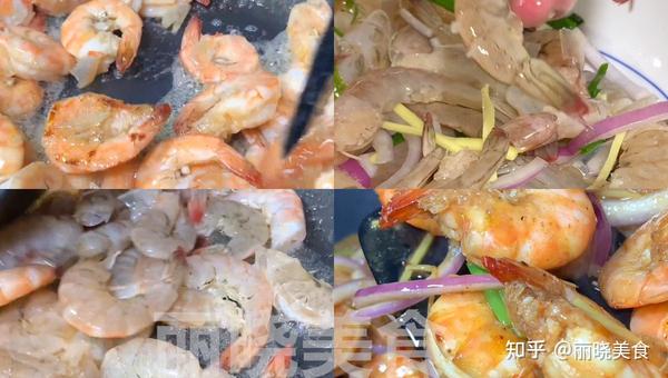 人体补硒的最好食材(补补硒的食物)-硒宝网