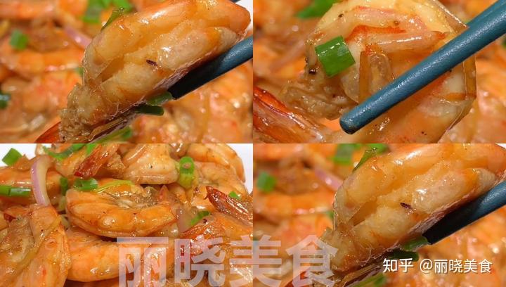 人体补硒的最好食材(补补硒的食物)-硒宝网