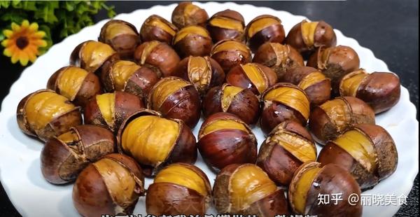 人体补硒的最好食材(补补硒的食物)-硒宝网