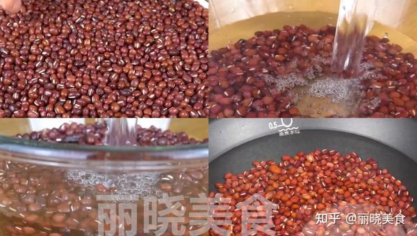 人体补硒的最好食材(补补硒的食物)-硒宝网