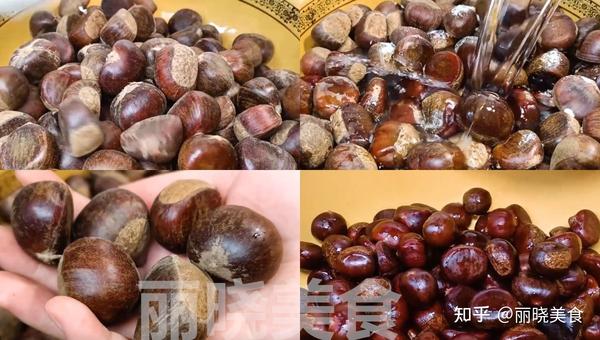 人体补硒的最好食材(补补硒的食物)-硒宝网