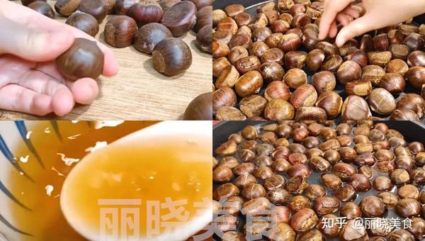 人体补硒的最好食材(补补硒的食物)-硒宝网