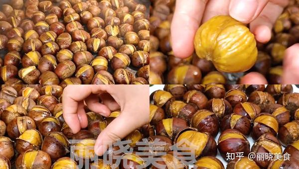 人体补硒的最好食材(补补硒的食物)-硒宝网