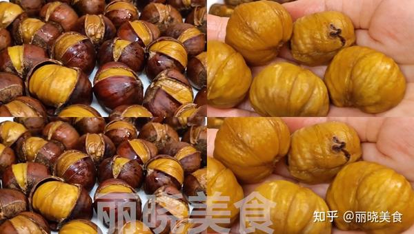 人体补硒的最好食材(补补硒的食物)-硒宝网