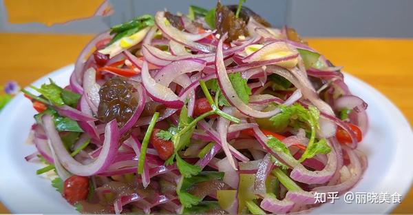 人体补硒的最好食材(补补硒的食物)-硒宝网