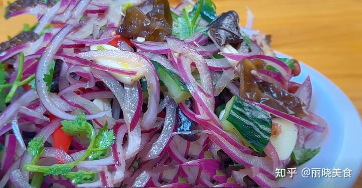 人体补硒的最好食材(补补硒的食物)-硒宝网