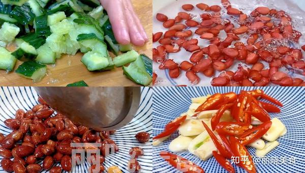 人体补硒的最好食材(补补硒的食物)-硒宝网