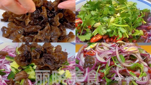 人体补硒的最好食材(补补硒的食物)-硒宝网