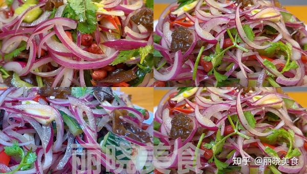 人体补硒的最好食材(补补硒的食物)-硒宝网