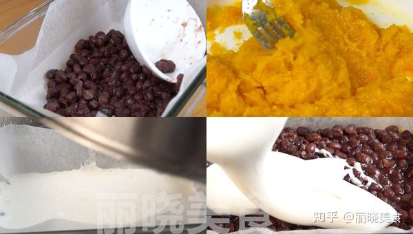 人体补硒的最好食材(补补硒的食物)-硒宝网