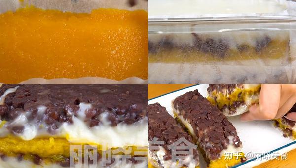 人体补硒的最好食材(补补硒的食物)-硒宝网