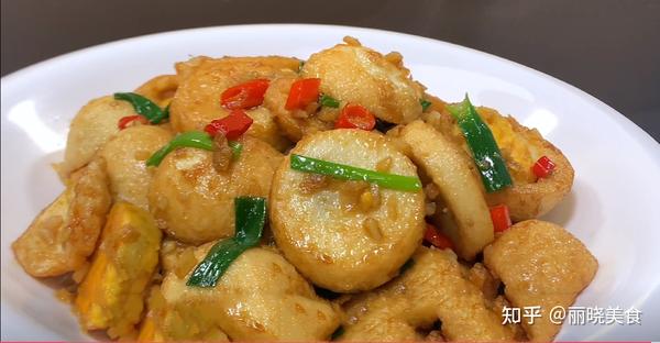 人体补硒的最好食材(补补硒的食物)-硒宝网