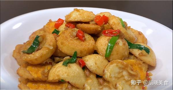 人体补硒的最好食材(补补硒的食物)-硒宝网