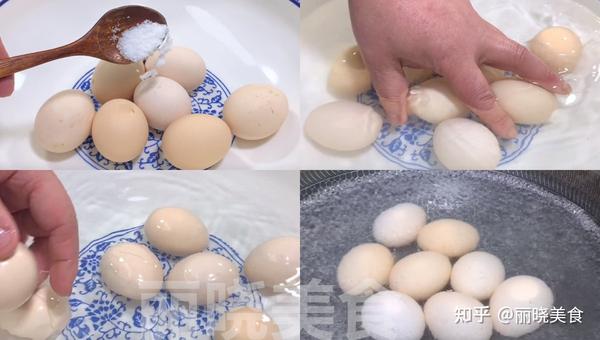 人体补硒的最好食材(补补硒的食物)-硒宝网