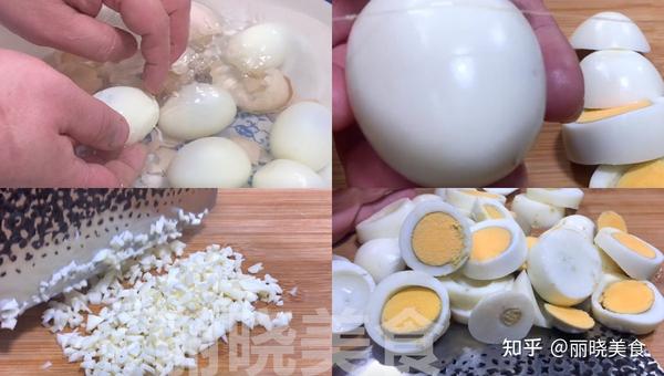 人体补硒的最好食材(补补硒的食物)-硒宝网