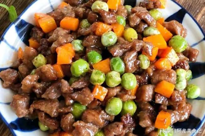 补钙的青菜（青菜补钙排名前十）-硒宝网