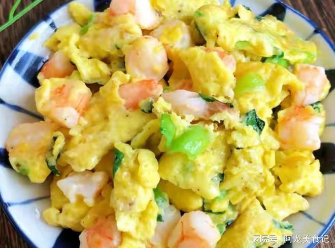 补钙的青菜（青菜补钙排名前十）-硒宝网