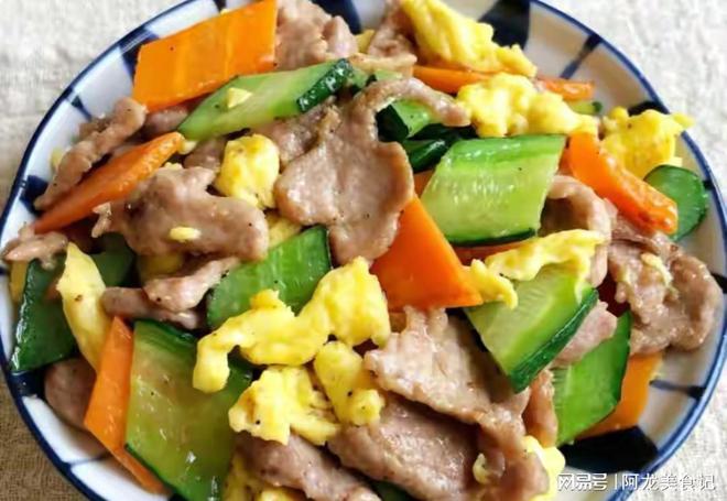 补钙的青菜（青菜补钙排名前十）-硒宝网