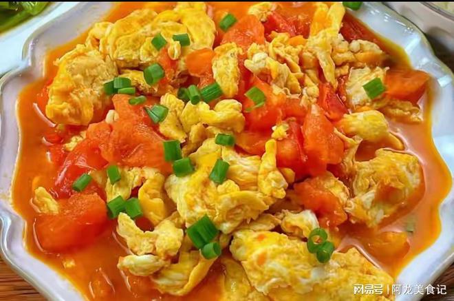 补钙的青菜（青菜补钙排名前十）-硒宝网