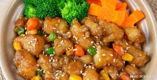 补钙的青菜（青菜补钙排名前十）-硒宝网