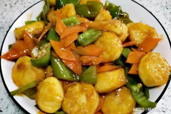 补钙的青菜（青菜补钙排名前十）-硒宝网