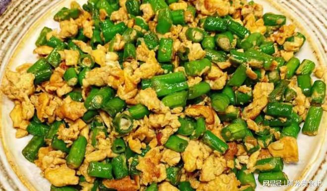 补钙的青菜（青菜补钙排名前十）-硒宝网