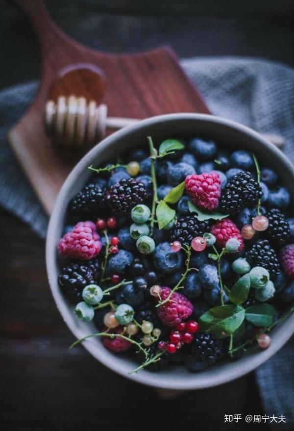 甲状腺素高能补硒吗(甲状腺能补硒吗)-硒宝网